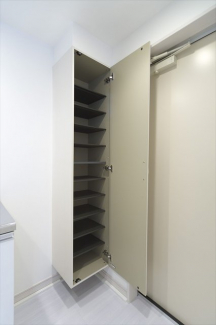 同社施工例です。