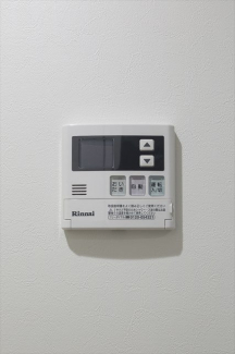 【その他設備】