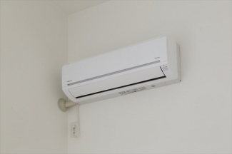 【その他設備】