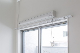 【その他設備】