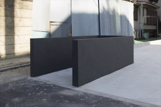 【その他共有部分】