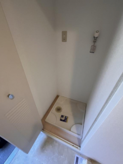 【その他設備】