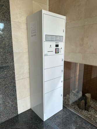 【その他共有部分】