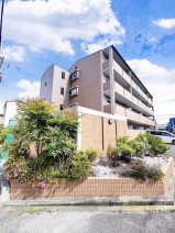 尼崎市久々知２丁目のマンションの画像