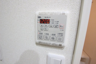 同社施工例です。