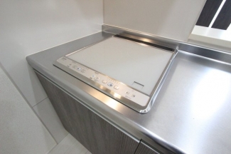 同社施工例です。