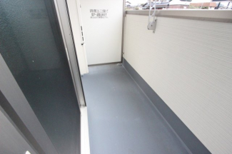 同社施工例です。