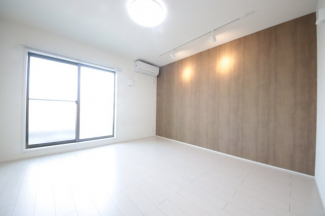 同社施工例です。