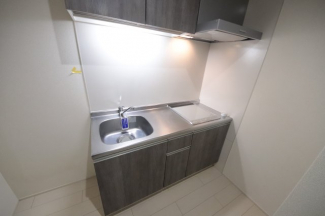 同社施工例です。