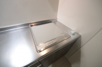 同社施工例です。