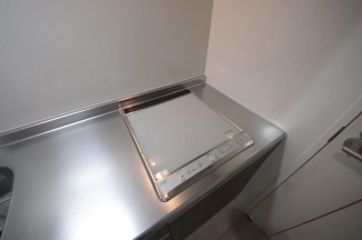 同社施工例です。