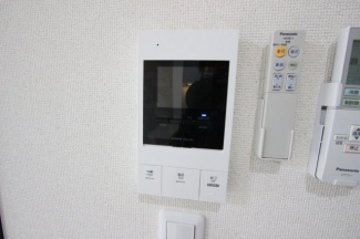 同社施工例です。