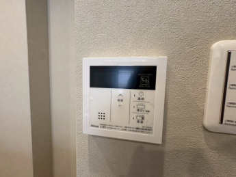 サンヴェール垂水星ヶ丘の画像