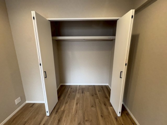 小物を収納するのに便利です