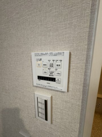 須磨パークヒルズC棟の画像