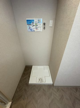 須磨パークヒルズC棟の画像