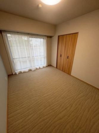 須磨パークヒルズC棟の画像