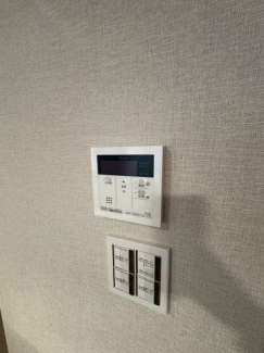 須磨パークヒルズC棟の画像