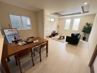 名谷町1期866-1の画像