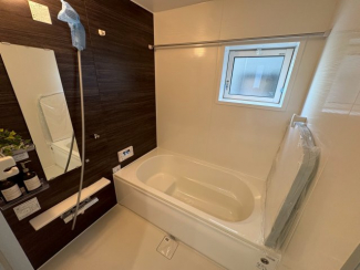 日々の暮らしに欠かせないお風呂です