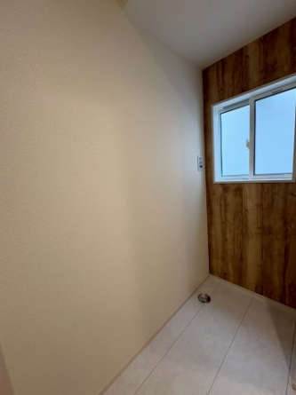 名谷町1期866-1の画像