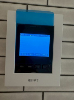 名谷町1期866-1の画像