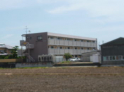 三重県鈴鹿市長太旭町１丁目のマンションの画像