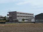 三重県鈴鹿市長太旭町１丁目のマンションの画像