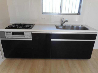 Ｂ・コーポ愛知川の画像