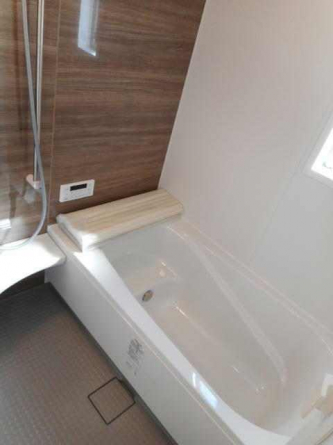 Ｂ・コーポ愛知川の画像