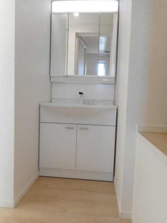 Ｂ・コーポ愛知川の画像