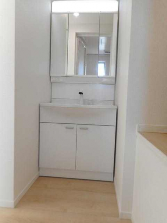 Ｂ・コーポ愛知川の画像