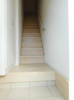 Ｂ・コーポ愛知川の画像