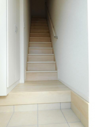 Ｂ・コーポ愛知川の画像