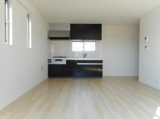 Ｂ・コーポ愛知川の画像