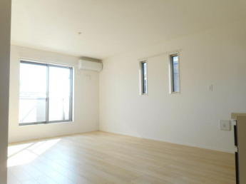 Ｂ・コーポ愛知川の画像