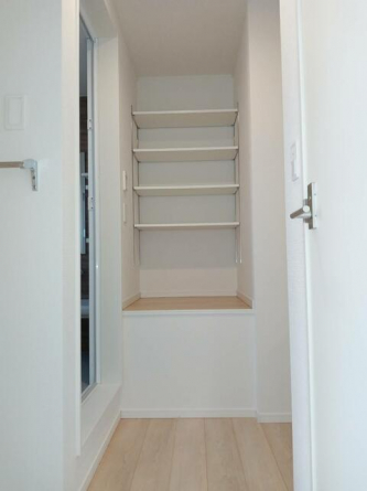 Ｂ・コーポ愛知川の画像