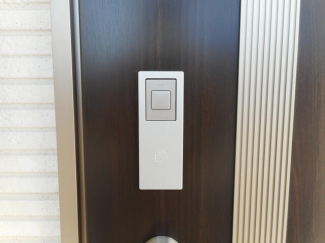 Ｂ・コーポ愛知川の画像