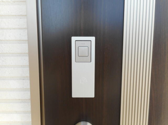 Ｂ・コーポ愛知川の画像