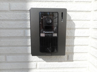 Ｂ・コーポ愛知川の画像