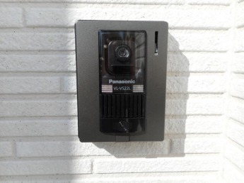 Ｂ・コーポ愛知川の画像