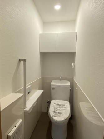 ローレルハイツ三木の画像