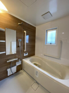 ローレルハイツ三木の画像