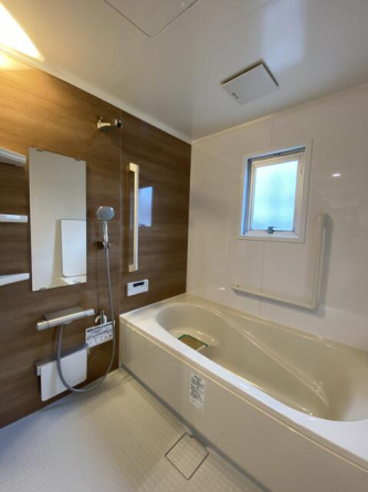 ローレルハイツ三木の画像