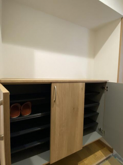 ローレルハイツ三木の画像