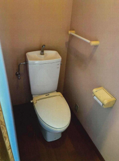 姫路市飾磨区阿成渡場の中古一戸建ての画像