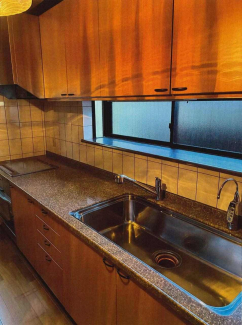 姫路市飾磨区阿成渡場の中古一戸建ての画像