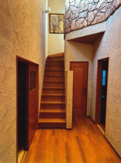 姫路市飾磨区阿成渡場の中古一戸建ての画像