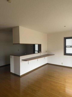 有野台６丁目貸家の画像