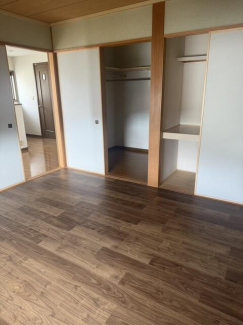 有野台６丁目貸家の画像